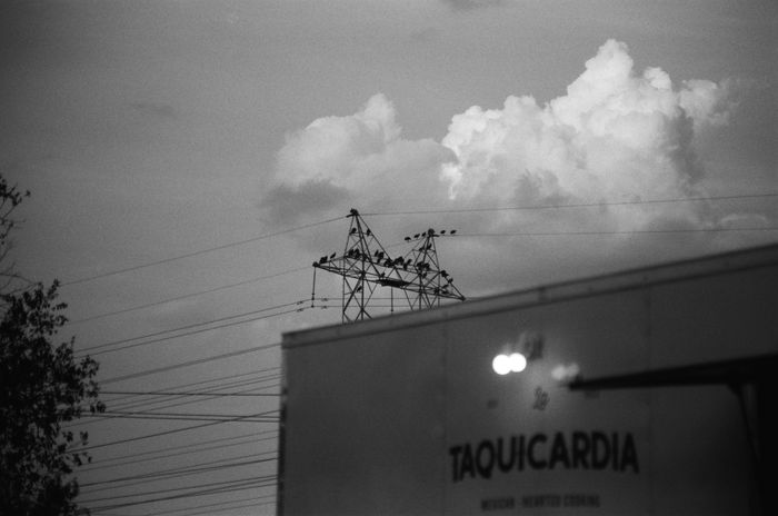 Taquicardia